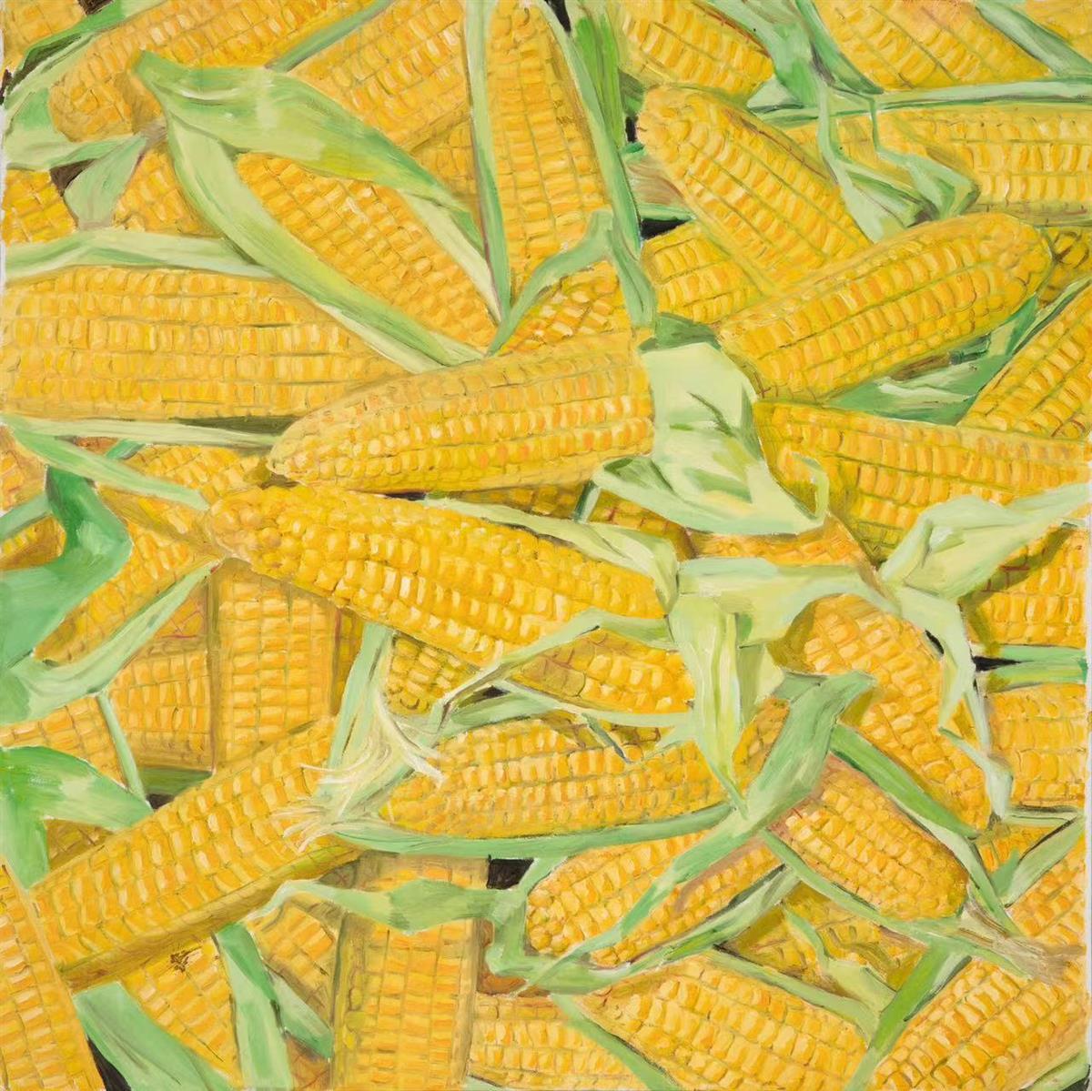 WechatIMG406.jpg